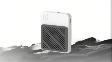 OnePlus تطلق إكسسواراً جديداً مخصصاً لهاتف OnePlus 15T المرتقب في الأسواق